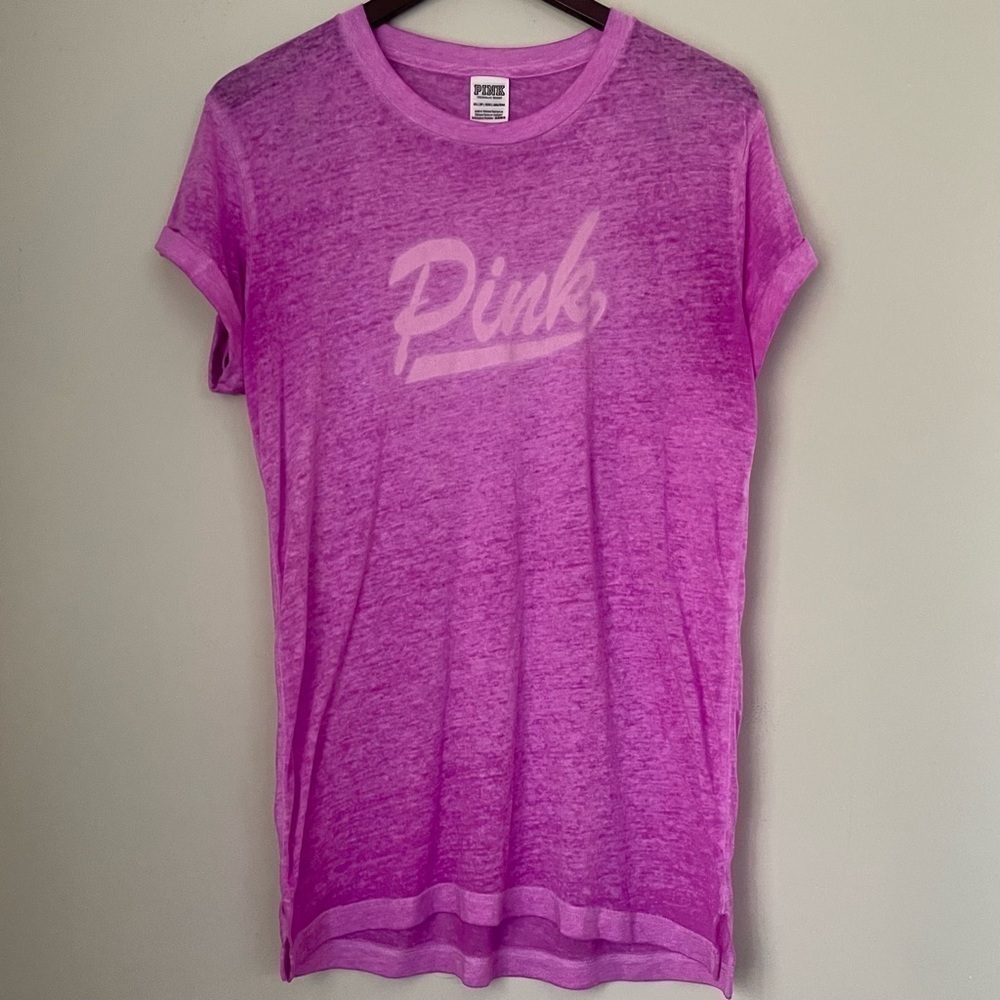 Pink by Victoria Secrets | XS